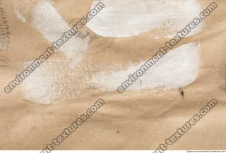 Photo Textures of Splatter